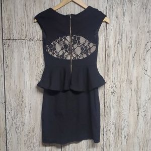 EXPRESS Dress